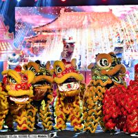 MRTM CNY 2018 (105)